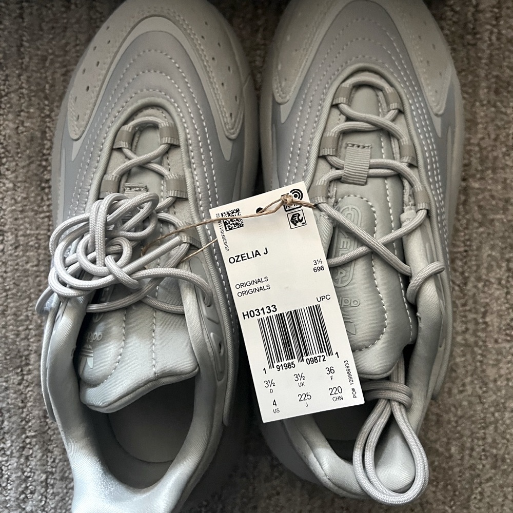 Sneakers adidas